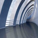 architecture-3357028_1280