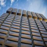 building-3501667_1280