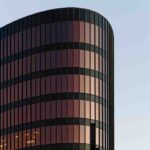 building-5535464_1280