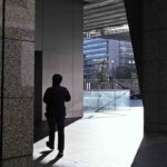 building-7005414_1280