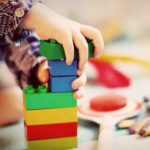 christmas-background-1864718_1280