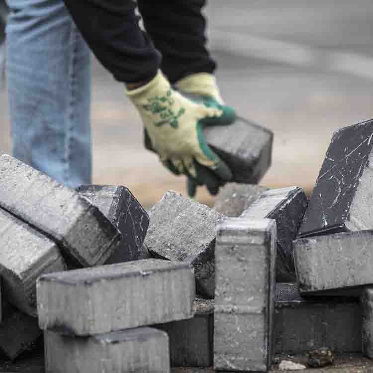 concrete-blocks-6582297_1280