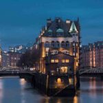speicherstadt-8008681_1280