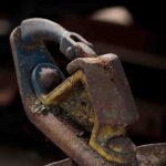 stumbling-block-230044_1280