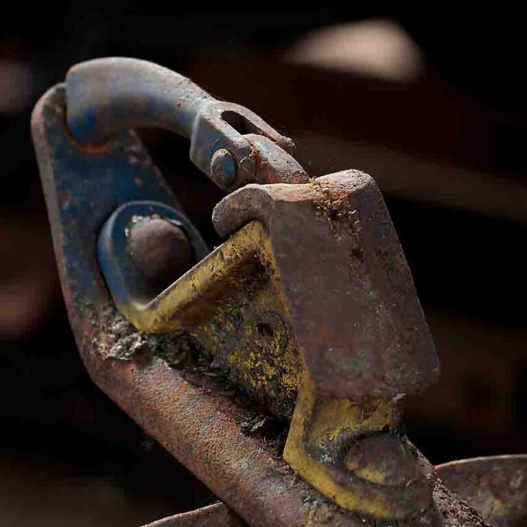 stumbling-block-230044_1280